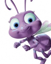 Bugs Life