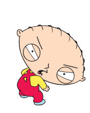 Stewie