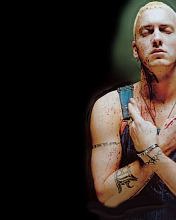 Eminen