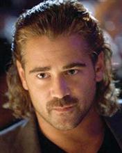 Colin Farrell 01