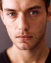 Jude Law