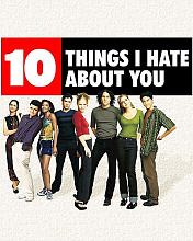 10 Things I Hate About You