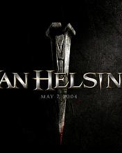 Fondo de Van Helsing