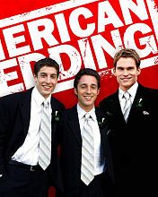 American Pie