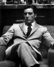 Michael Corleone