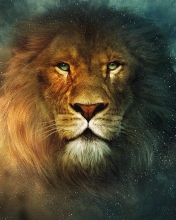 Aslan