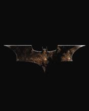 Batman begins 01