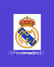 Logo Real Madrid