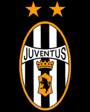 Juve