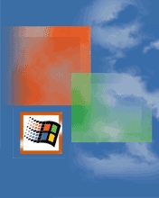 Windows 2000