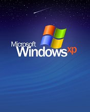 Microsoft Windows XP