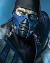 Subzero